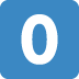 :symbol (192):